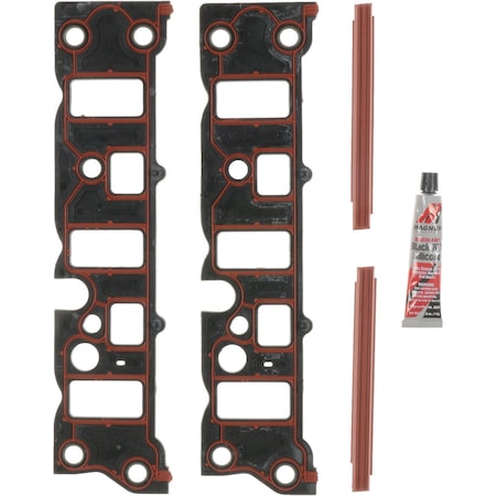 Reinz Intake Man Gskt St, 11-10225-01 11-10225-01